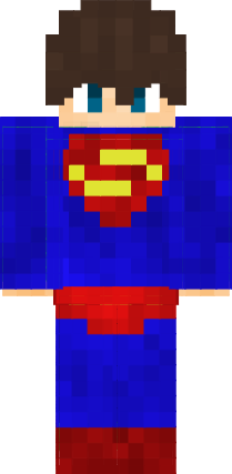 Preview of texture: SuperMent by Ellebru <3