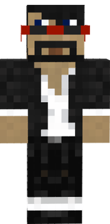 Captainsparklez