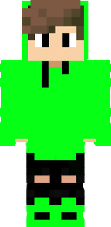 ANTOHA_GAMES