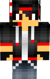 ikki