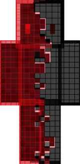 virus 