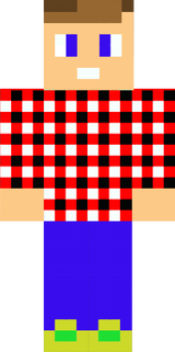 УУП
