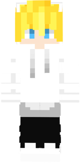 PRO