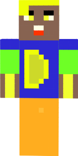 diro