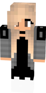 HUGGER