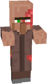 DragonPrah