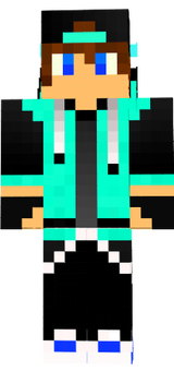 A1pha