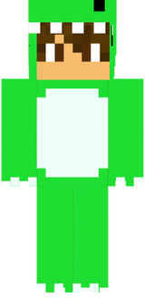 joaquin