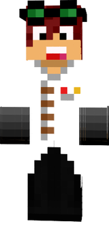 Bento cientista