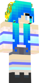 Sirk 123456