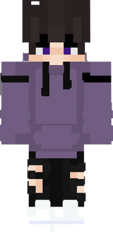 Zoomer