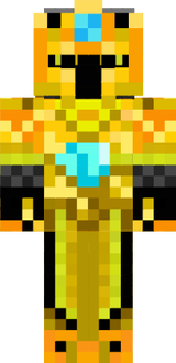 SKiBeCorpo