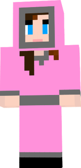 nyan mlizer