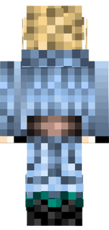 gengetsu