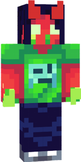 MassiveTwo