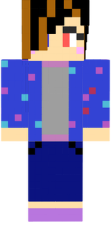 自分