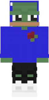 kukitvman