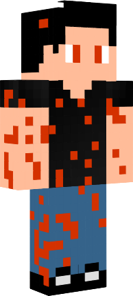 Preview of texture: Felipe neto.exe