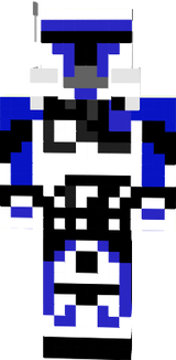 Star Wars Edit 2
