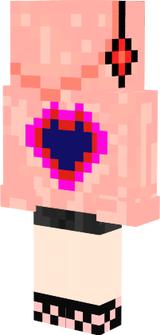 lulu