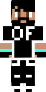 OfTronE