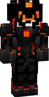 Zorro eri9k