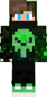 reduktos