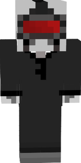 mg