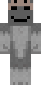 ВИD Gital