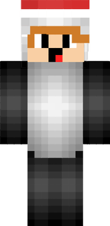 origomc