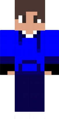 Preview of texture: Fyremc