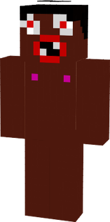 mesuloshara