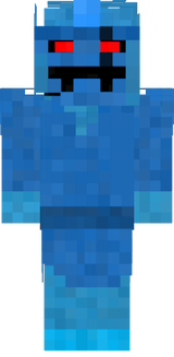 susanoo