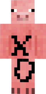 cisso