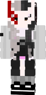 lullol2