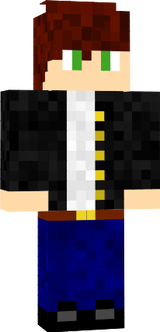 caca man qui pue !!!!