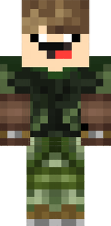 jvnq