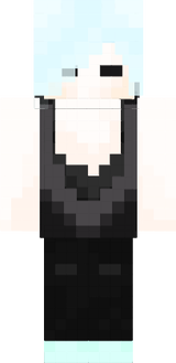 KTRK
