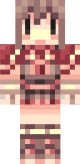 OokoukioO