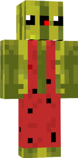 angurino