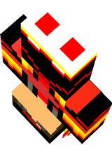 y7 998--90=90