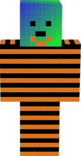 tigerman