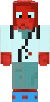 zoiber