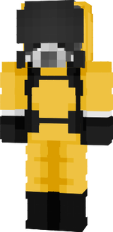 corona
