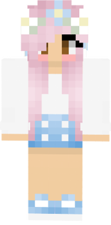 re-make not mine
