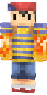 ChinottoGames