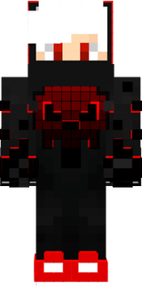 cassu 1