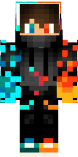 SrThiagoo