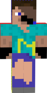 steve gggggggggg