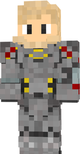 guubx